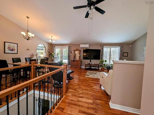 30 Terry Road, Windsor Junction, NS 