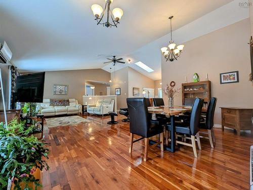 30 Terry Road, Windsor Junction, NS 