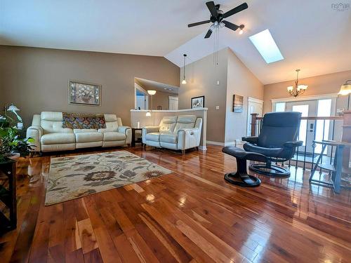 30 Terry Road, Windsor Junction, NS 