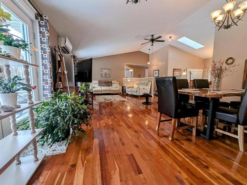 30 Terry Road, Windsor Junction, NS 