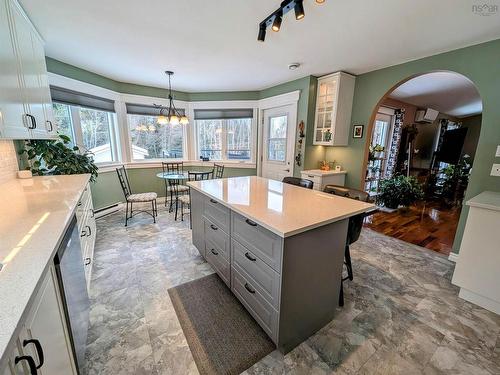 30 Terry Road, Windsor Junction, NS 