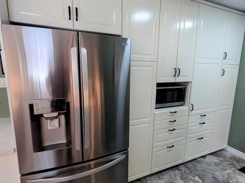 30 Terry Road, Windsor Junction, NS 