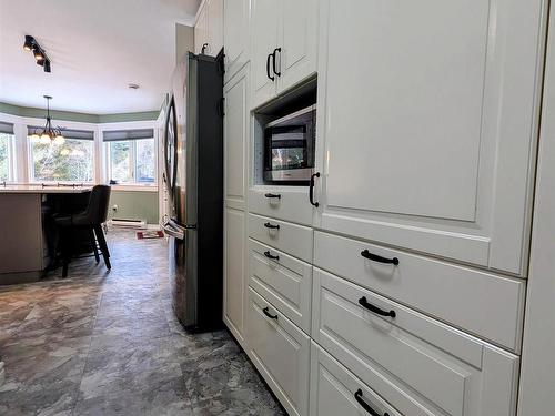 30 Terry Road, Windsor Junction, NS 