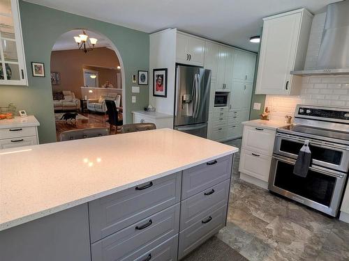 30 Terry Road, Windsor Junction, NS 