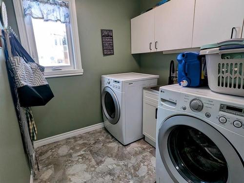 30 Terry Road, Windsor Junction, NS 