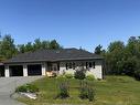 30 Terry Road, Windsor Junction, NS 