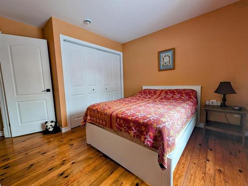 30 Terry Road, Windsor Junction, NS 