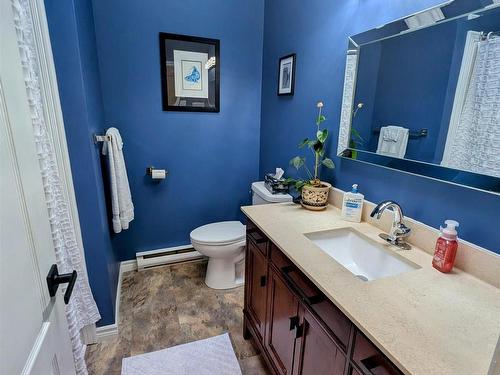 30 Terry Road, Windsor Junction, NS 