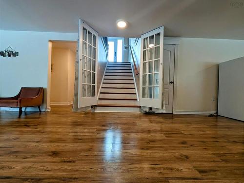 30 Terry Road, Windsor Junction, NS 