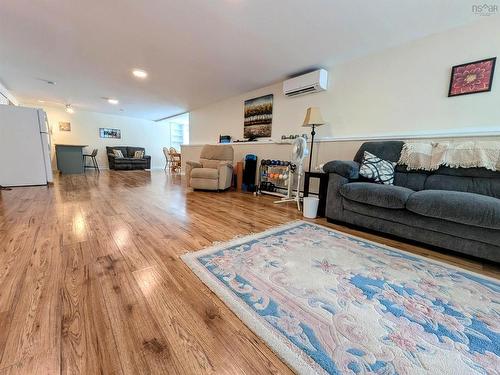 30 Terry Road, Windsor Junction, NS 