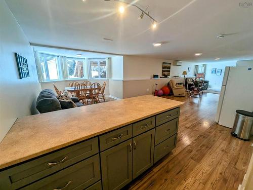 30 Terry Road, Windsor Junction, NS 