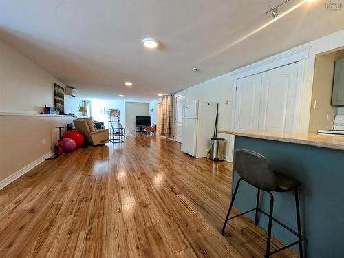 30 Terry Road, Windsor Junction, NS 