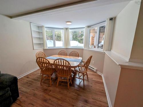 30 Terry Road, Windsor Junction, NS 