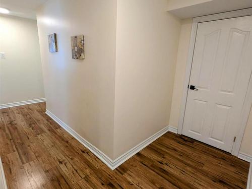 30 Terry Road, Windsor Junction, NS 