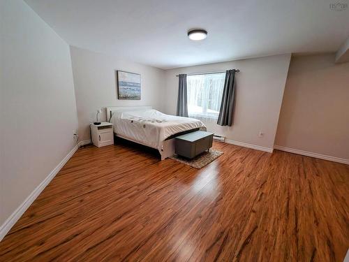 30 Terry Road, Windsor Junction, NS 