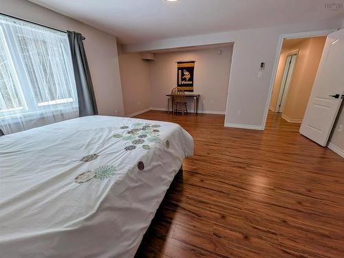 30 Terry Road, Windsor Junction, NS 