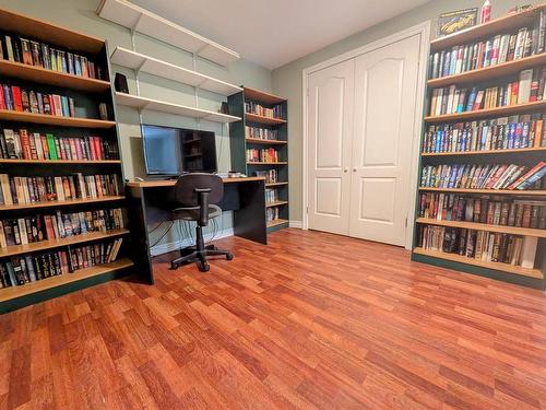 30 Terry Road, Windsor Junction, NS 