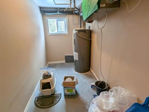 30 Terry Road, Windsor Junction, NS 