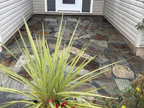 30 Terry Road, Windsor Junction, NS 