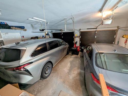 30 Terry Road, Windsor Junction, NS 