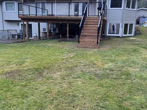 30 Terry Road, Windsor Junction, NS 