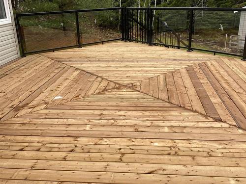 30 Terry Road, Windsor Junction, NS 