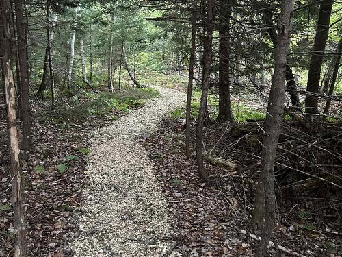 30 Terry Road, Windsor Junction, NS 