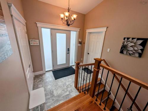 30 Terry Road, Windsor Junction, NS 