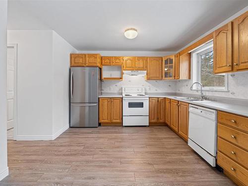 20 Glenbourne Court, Halifax, NS 