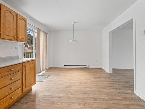 20 Glenbourne Court, Halifax, NS 