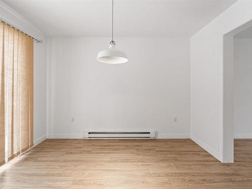 20 Glenbourne Court, Halifax, NS 