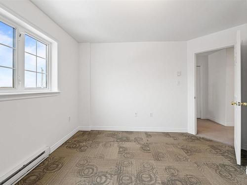 20 Glenbourne Court, Halifax, NS 