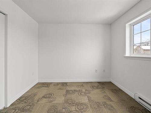 20 Glenbourne Court, Halifax, NS 