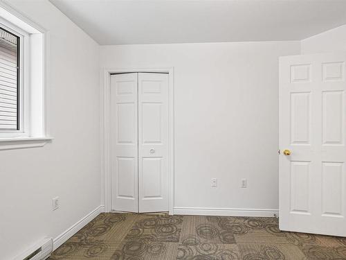 20 Glenbourne Court, Halifax, NS 