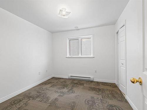 20 Glenbourne Court, Halifax, NS 