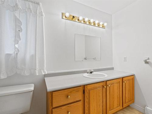 20 Glenbourne Court, Halifax, NS 