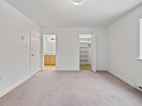 20 Glenbourne Court, Halifax, NS 