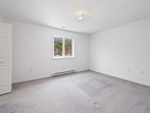 20 Glenbourne Court, Halifax, NS 