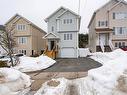 20 Glenbourne Court, Halifax, NS 