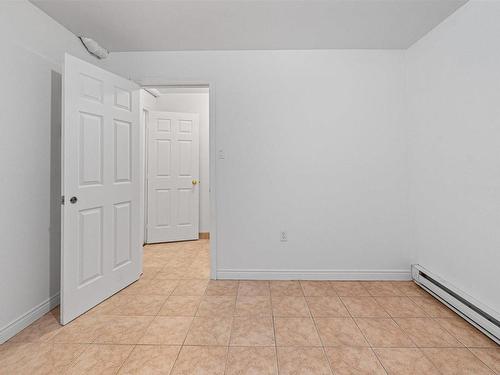 20 Glenbourne Court, Halifax, NS 