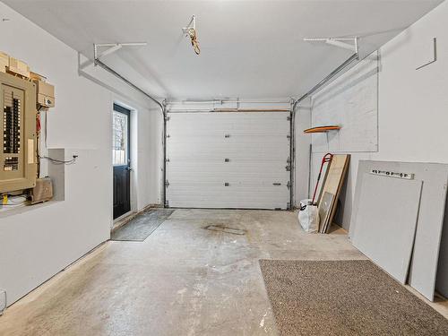 20 Glenbourne Court, Halifax, NS 