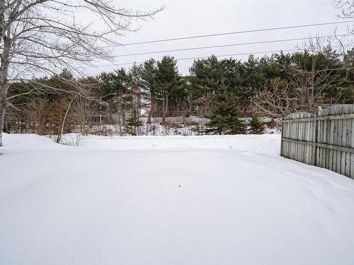 20 Glenbourne Court, Halifax, NS 