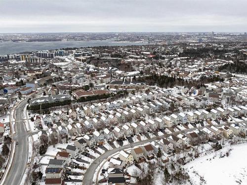 20 Glenbourne Court, Halifax, NS 