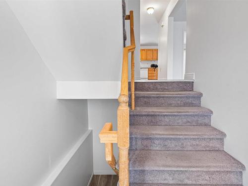 20 Glenbourne Court, Halifax, NS 