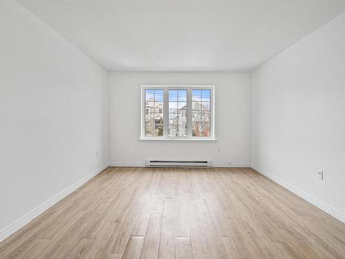 20 Glenbourne Court, Halifax, NS 