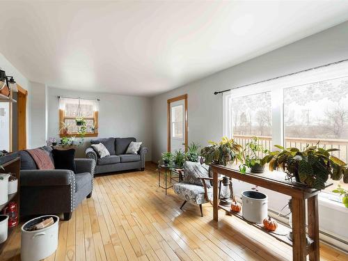 311 Morden Road, Selfridge Corner, NS 