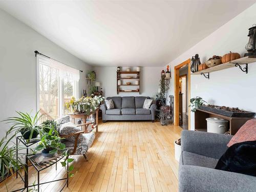 311 Morden Road, Selfridge Corner, NS 