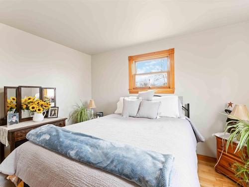 311 Morden Road, Selfridge Corner, NS 