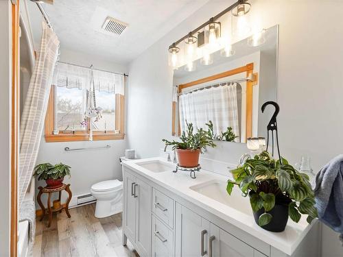 311 Morden Road, Selfridge Corner, NS 