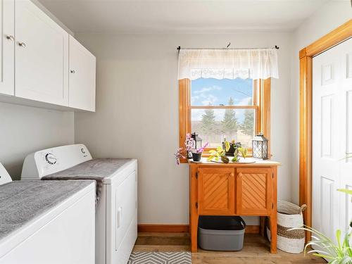 311 Morden Road, Selfridge Corner, NS 